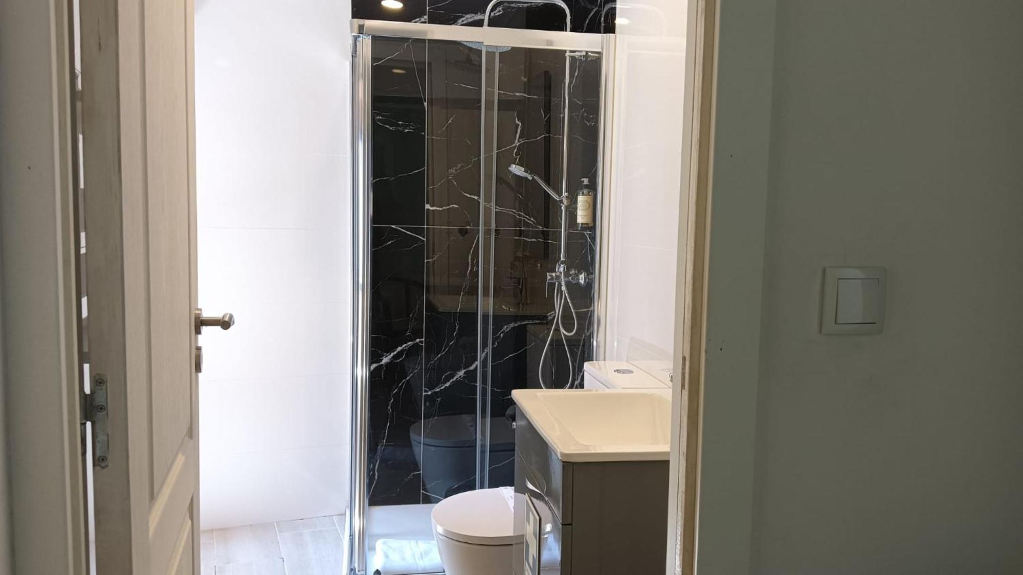 Casa Do Forno D'Aldeia Apartment Moucos ภายนอก รูปภาพ